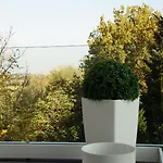 Casa Carla La Suite, Con Vista Del Dei Colli Bolognesi Lejlighed Sasso Marconi