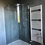 Casa Carla La Suite, Con Vista Del Dei Colli Bolognesi Lejlighed *