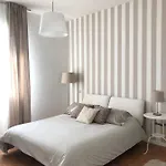 Casa Carla La Suite, Con Vista Del Dei Colli Bolognesi Lejlighed *