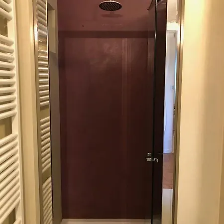 Casa Carla La Suite, Con Vista Del Dei Colli Bolognesi Sasso Marconi