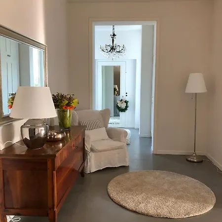 Casa Carla La Suite, Con Vista Del Dei Colli Bolognesi