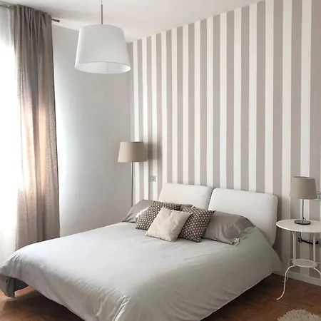 Casa Carla La Suite, Con Vista Del Dei Colli Bolognesi Appartement *