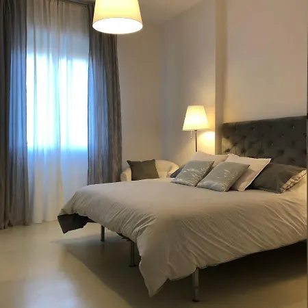 Casa Carla La Suite, Con Vista Del Dei Colli Bolognesi Sasso Marconi