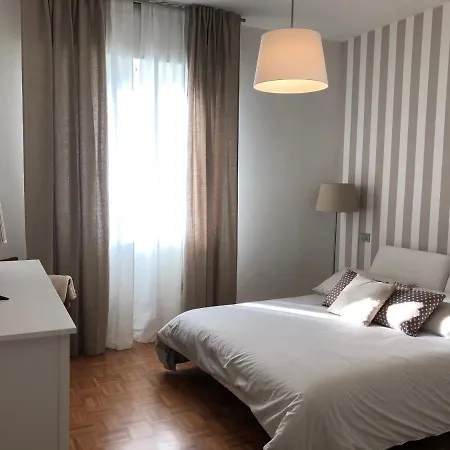 Casa Carla La Suite, Con Vista Del Dei Colli Bolognesi Sasso Marconi