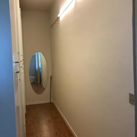 Casa Carla La Suite, Con Vista Del Dei Colli Bolognesi Apartamento