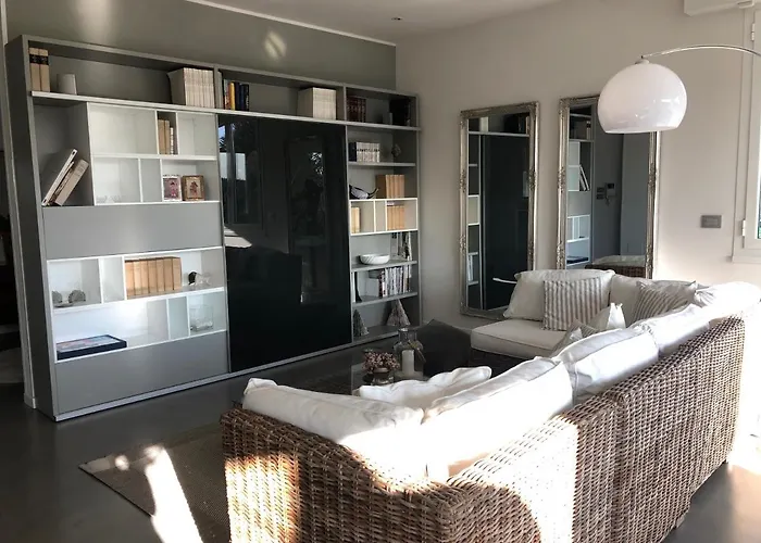 Casa Carla La Suite, Con Vista Del Dei Colli Bolognesi Sasso Marconi