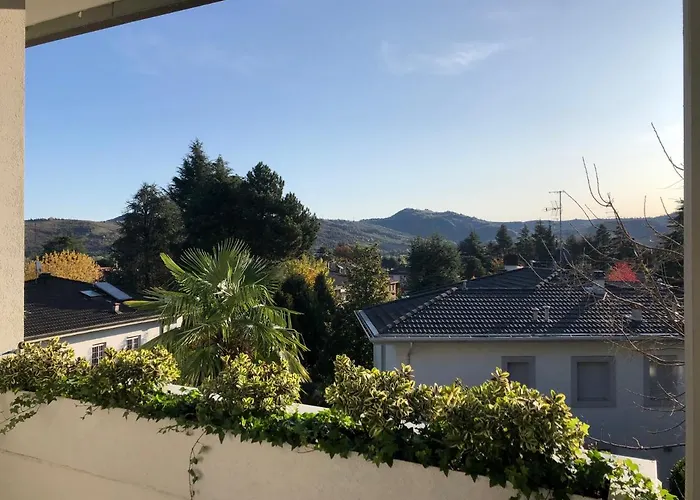 Casa Carla La Suite, Con Vista Del Dei Colli Bolognesi Lejlighed Sasso Marconi