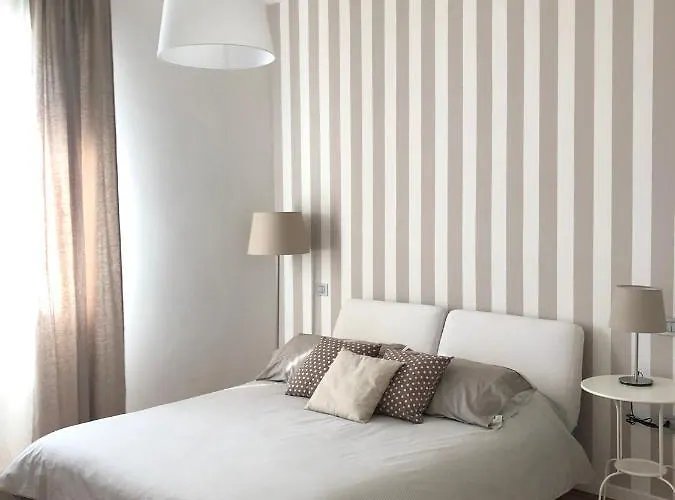 Casa Carla La Suite, Con Vista Del Dei Colli Bolognesi Lejlighed *