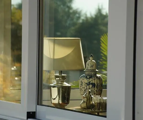 Lejlighed Casa Carla La Suite, Con Vista Del Dei Colli Bolognesi Sasso Marconi