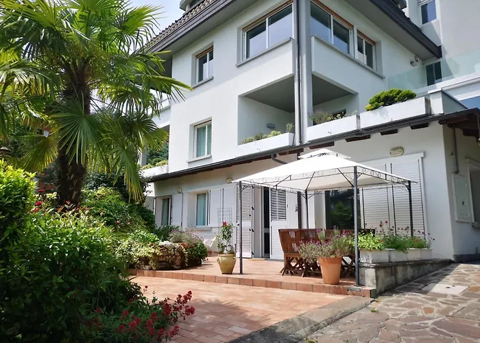 Casa Carla La Suite, Con Vista Del Dei Colli Bolognesi *