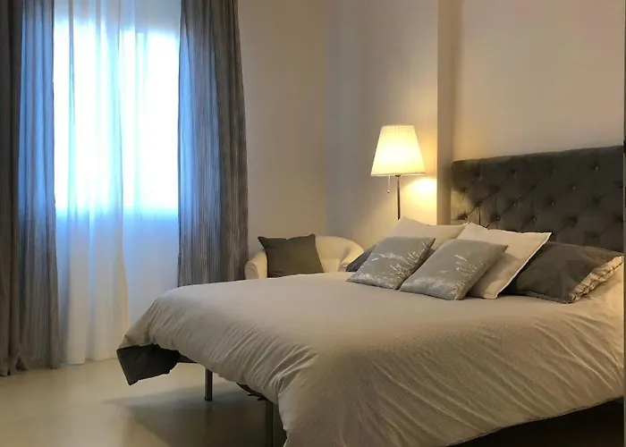 Casa Carla La Suite, Con Vista Del Dei Colli Bolognesi Sasso Marconi