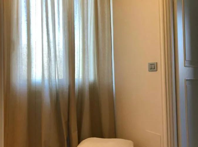 Casa Carla La Suite, Con Vista Del Dei Colli Bolognesi Sasso Marconi