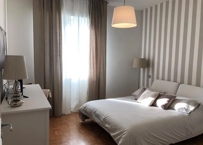 Casa Carla La Suite, Con Vista Del Dei Colli Bolognesi Sasso Marconi