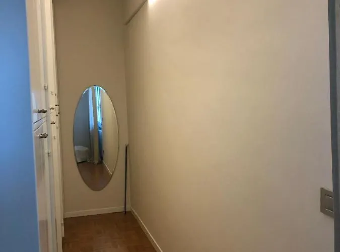 Casa Carla La Suite, Con Vista Del Dei Colli Bolognesi Lejlighed